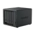 Synology DiskStation DS1621+ 6-Bays NAS Enclosure